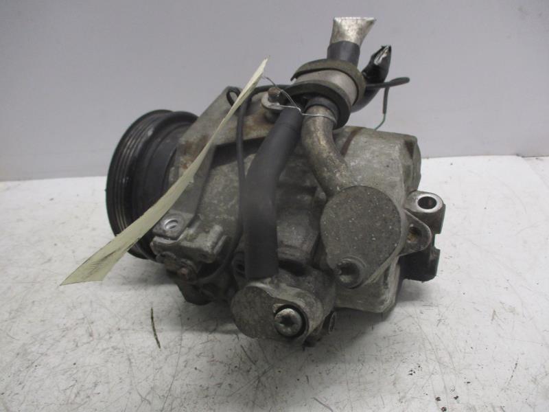 Compresseur clim VOLKSWAGEN PASSAT 4 PHASE 2 Diesel - 1