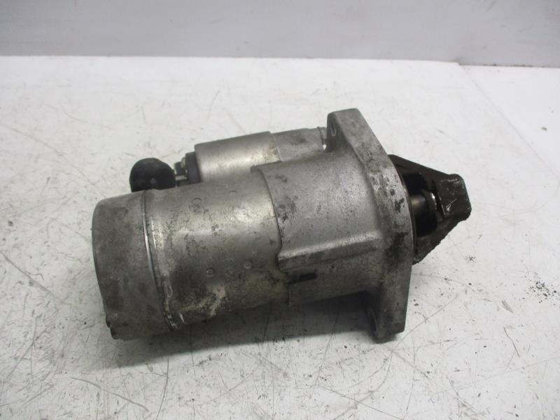 Demarreur FIAT 500 2 PHASE 1 Essence - 1