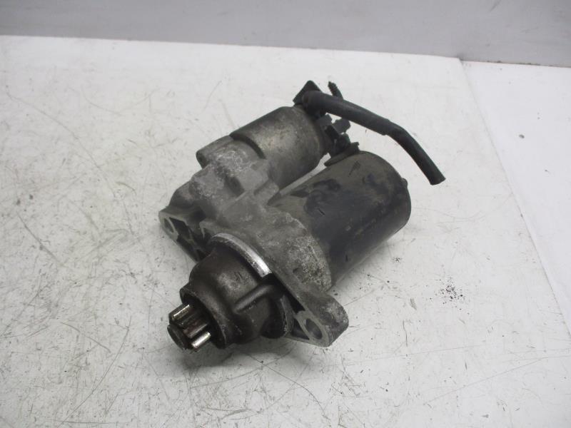 Demarreur VOLKSWAGEN FOX Essence - 1