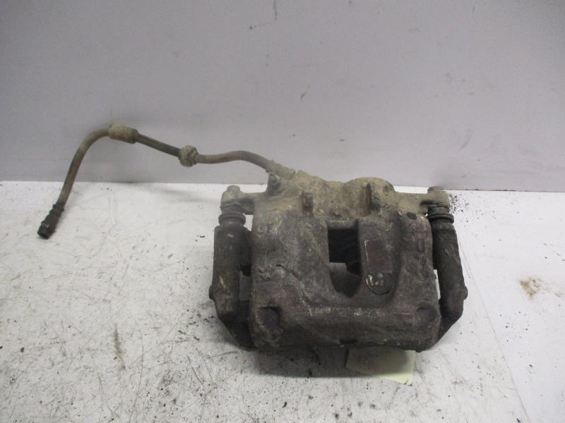 Pinza freni anteriore destra RENAULT TRAFIC 2 PHASE 2 Diésel - 1