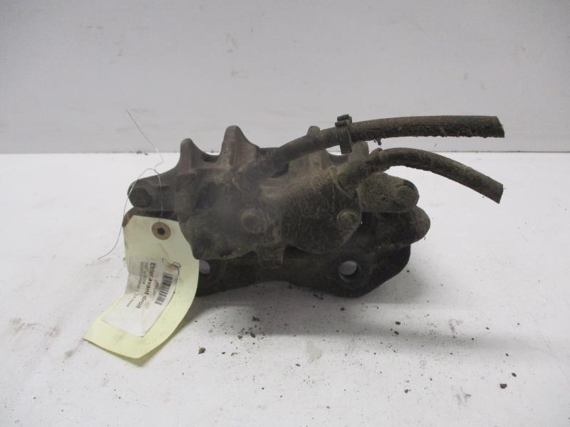Pinza freni anteriore destra FIAT DUCATO 2 PHASE 1 Diésel - 1
