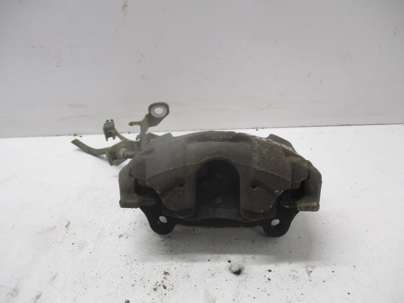 Pinza freni anteriore destra SAAB 9.3 2 SPORT SEDAN PHASE 1 Diésel - 1