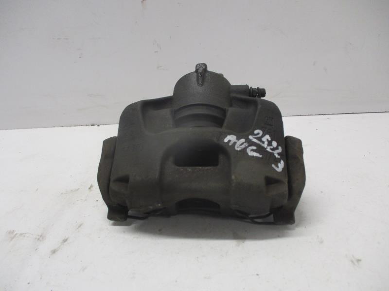 Pinza freni anteriore sinistra SAAB 9.3 2 SPORT SEDAN PHASE 1 Diésel - 1