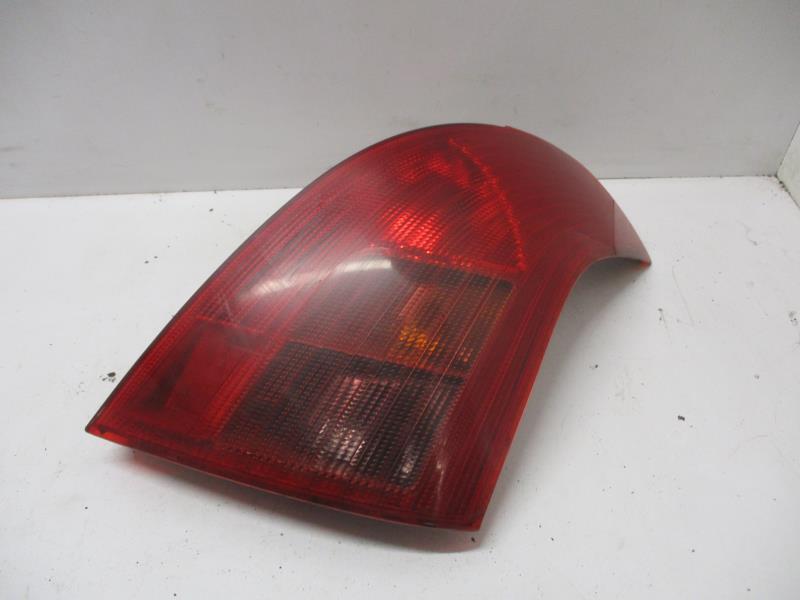 Fanale posteriore principale destro (luci) SUZUKI SWIFT 3 Diésel - 1
