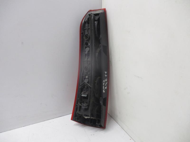 Fanale posteriore principale destro (luci) OPEL MERIVA A PHASE 1 Diésel - 1