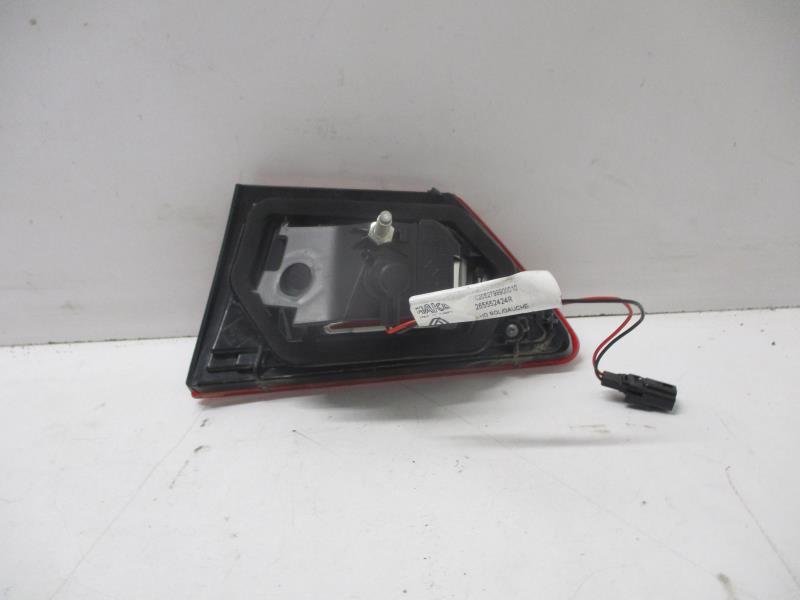 Feu arriere secondaire gauche (feux) RENAULT CLIO 4 PHASE 2 Essence - 1