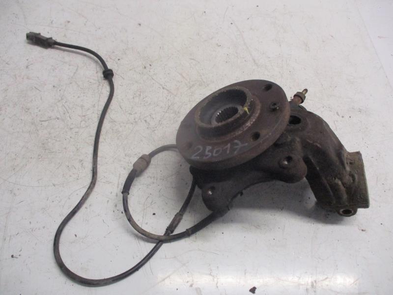 Mozzo anteriore destro PEUGEOT 306 PHASE 2 Diésel - 1