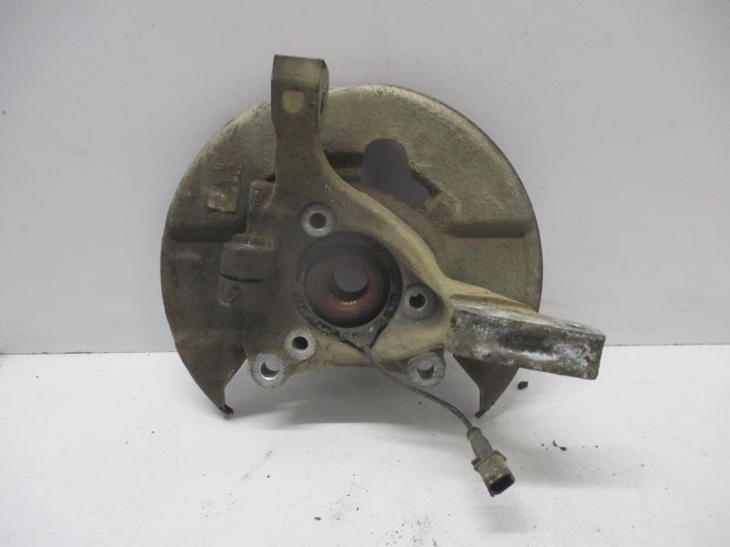 Moyeu avant gauche SAAB 9.3 2 SPORT SEDAN PHASE 1 Diesel - 1