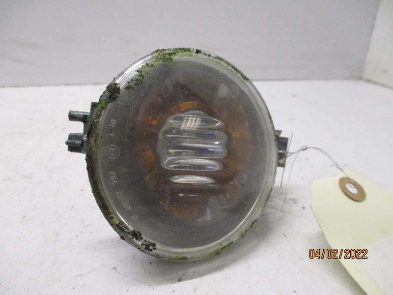 Gruppo ottico anteriore secondario destro (luci)(freccia) VOLKSWAGEN LUPO Gasolina - 1