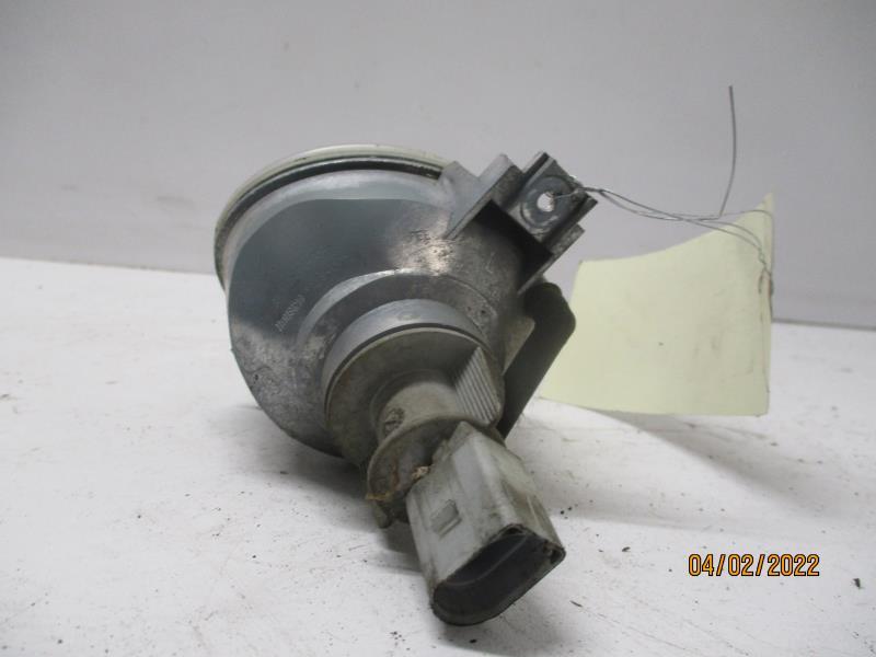 Gruppo ottico anteriore secondario sinistro (luci)(freccia) VOLKSWAGEN LUPO Gasolina - 1