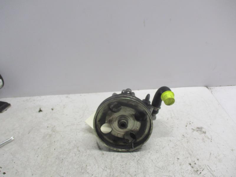 Pompe de direction CITROEN C5 1 PHASE 1 Diesel - 1