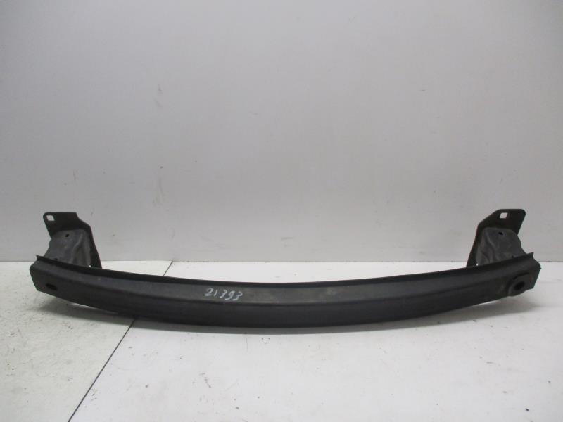 Traversa rinforzo paraurti anteriore SEAT IBIZA 4 PHASE 1 COUPE Diésel - 1
