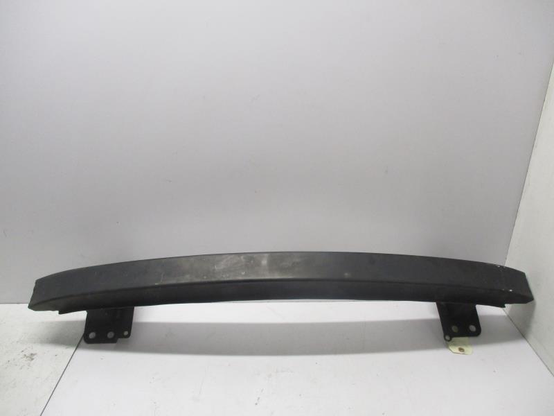 Traversa rinforzo paraurti anteriore VOLKSWAGEN FOX Gasolina - 1