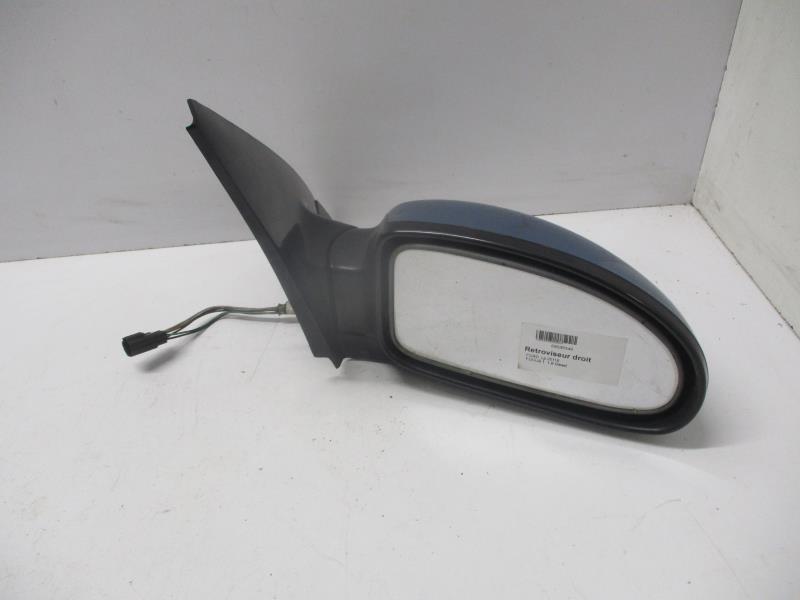 Retrovisor derecho FORD FOCUS 1 Diésel - 1
