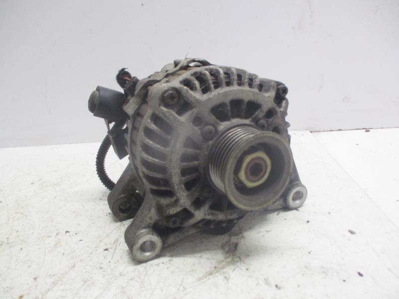 Alternatore PEUGEOT 307 PHASE 1 Gasolina - 1
