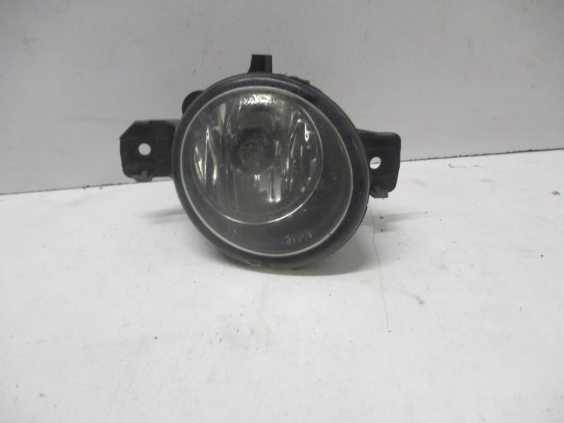 Fendinebbia sinistro (luce) RENAULT ESPACE 4 PHASE 1 Diésel - 1
