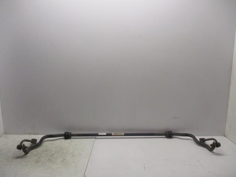 Barra stabilizzatrice VOLKSWAGEN TOUAREG 1 PHASE 1 Diésel - 1