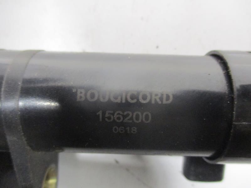 Bobina (accensione) RENAULT MEGANE 1 PHASE 2 Gasolina - 1