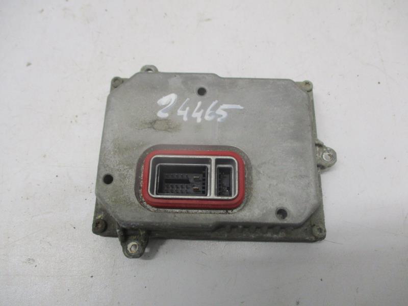 Boitier xenon AUDI A4 2 AVANT PHASE 2 BREAK Diesel - 1