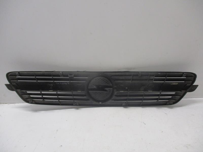 Calandre OPEL MERIVA A PHASE 1 Essence - 1