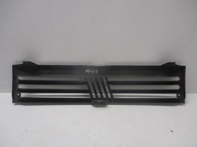 Calandre FIAT PANDA 1 PHASE 2 Essence - 1