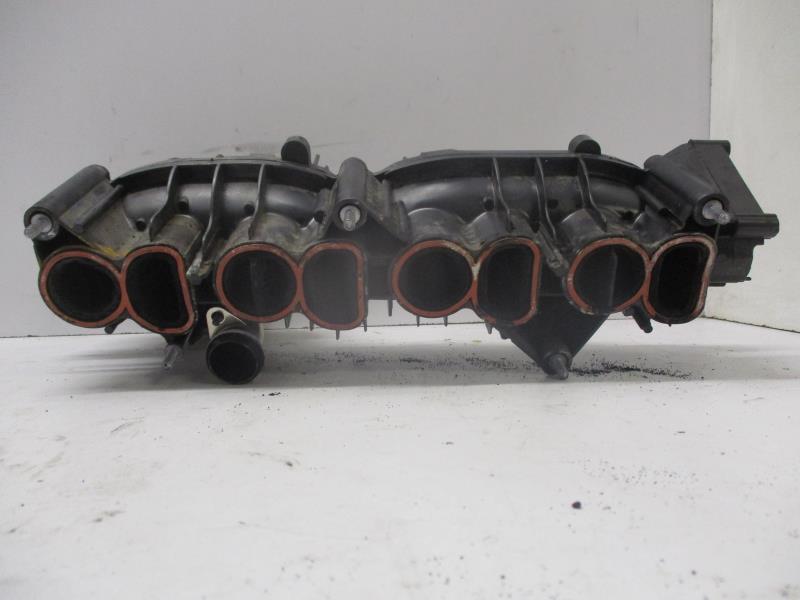 Collettore di aspirazione BMW SERIE 1 E87 PHASE 2 Diésel - 1