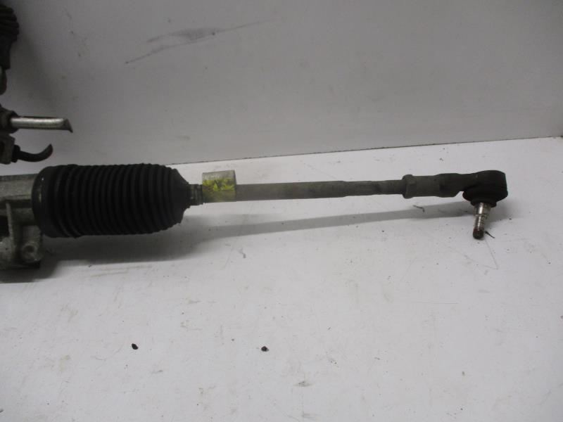 Cremagliera servosterzo PEUGEOT 807 Diésel - 1