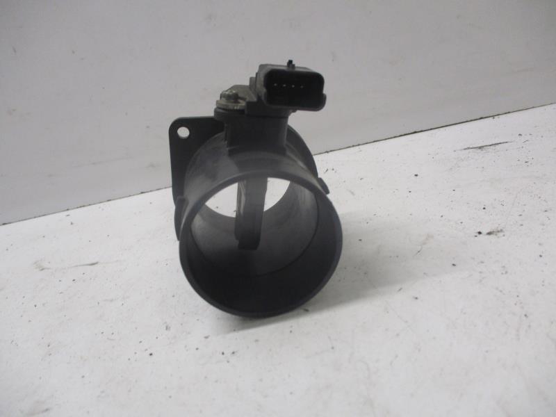 Debitmetre CITROEN C3 2 PHASE 1 Diesel - 1