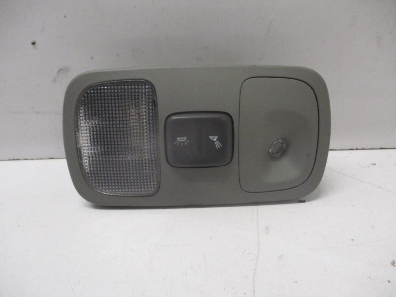 Eclairage de plafonnier RENAULT SCENIC 1 PHASE 2 Essence - 1