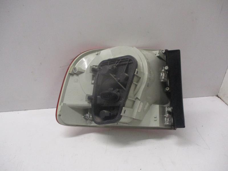 Fanale posteriore principale destro (luci) VOLKSWAGEN TOUAREG 1 PHASE 1 Diésel - 1