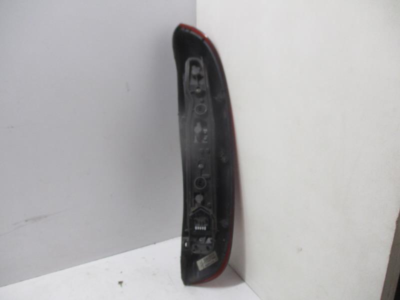 Fanale posteriore principale sinistro (luci) OPEL CORSA C PHASE 1 Diésel - 1