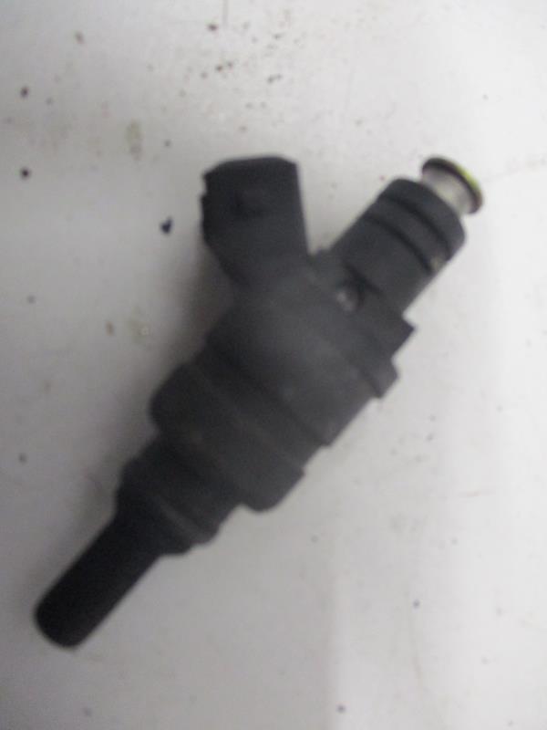 Injecteurs BMW SERIE 3 E46 PHASE 1 Essence - 1