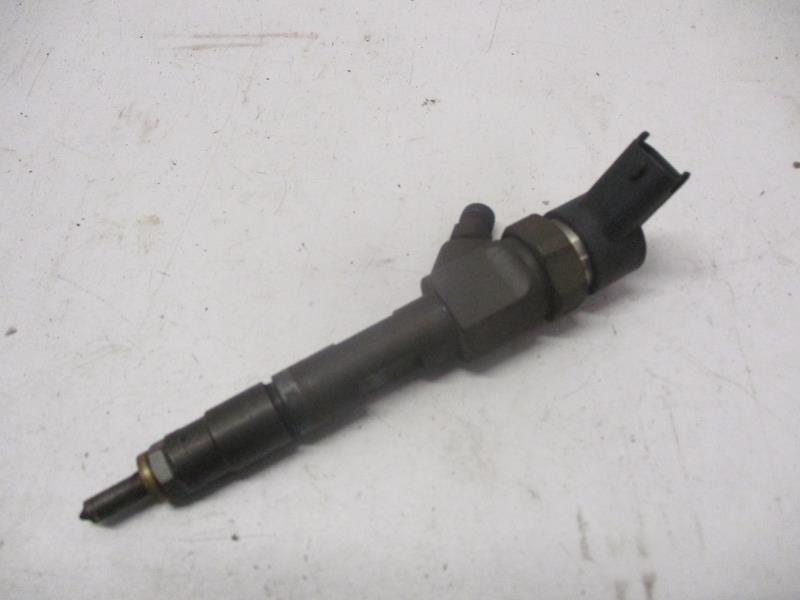 Injecteurs RENAULT SCENIC 1 PHASE 2 Diesel - 1