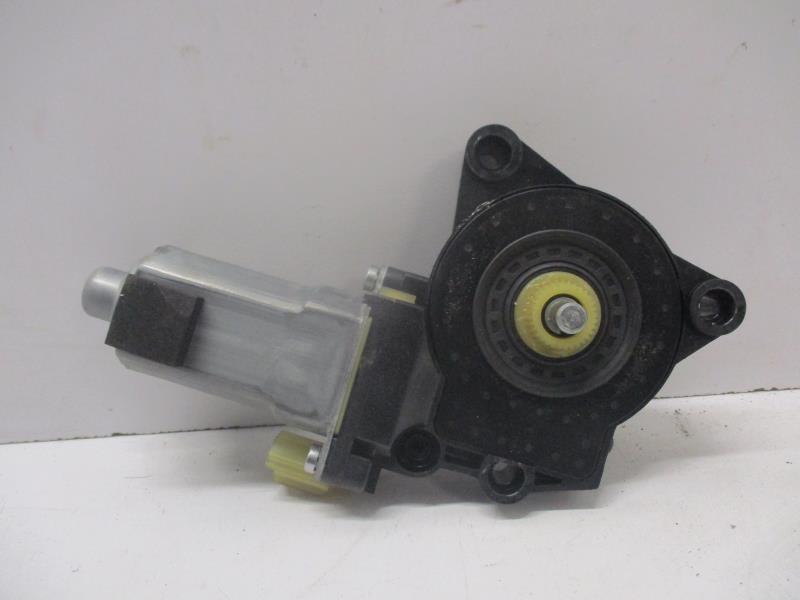 Motore alzacristalli posteriore sinistro HYUNDAI I 30 1 PHASE 1 Diésel - 1
