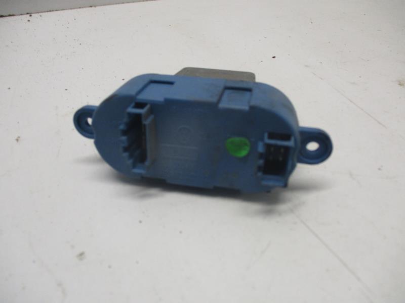 Resistenza riscaldamento VOLKSWAGEN TRANSPORTER 5 PHASE 1 Diésel - 1