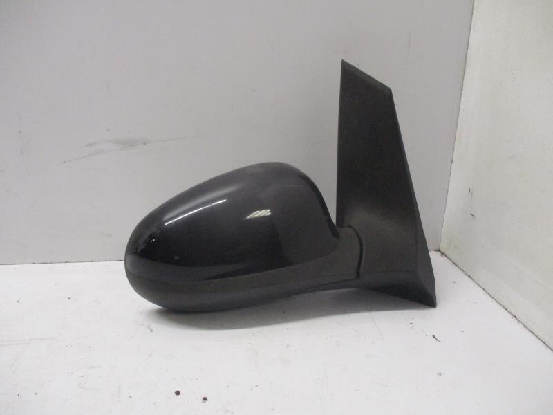 Specchietto retrovisore destro FORD KA 2 PHASE 2 Gasolina - 1