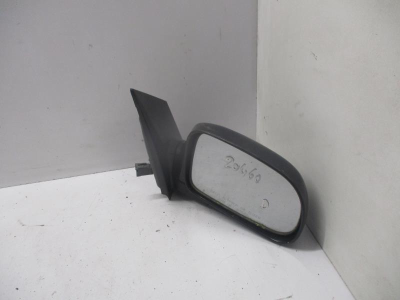 Retrovisor derecho SSANGYONG ACTYON 1 Diésel - 1