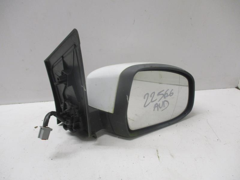 Specchietto retrovisore destro FORD FOCUS 2 PHASE 2 BREAK Diésel - 1