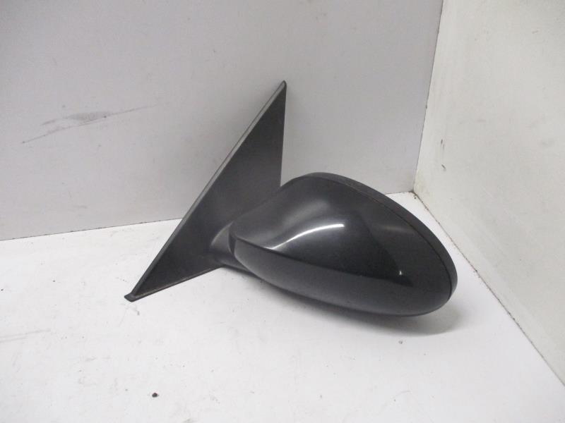 Retrovisor izquierdo BMW SERIE 1 E87 PHASE 2 Diésel - 1