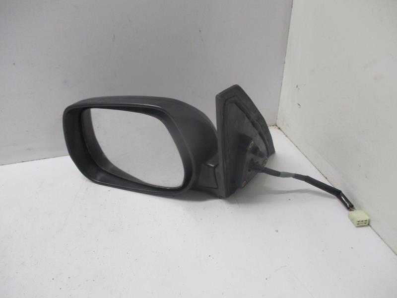 Specchietto retrovisore sinistro TOYOTA RAV4 2 PHASE 1 Gasolina - 1