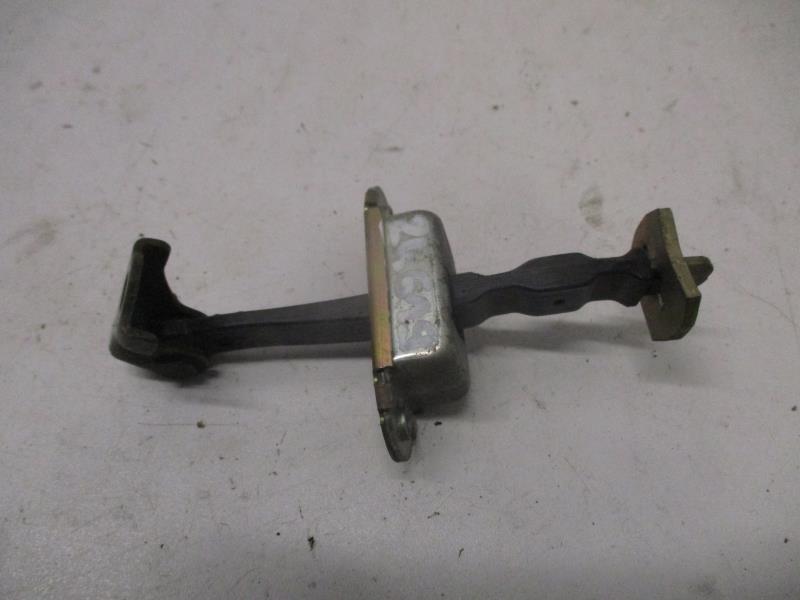Tirante portiera anteriore sinistro NISSAN NOTE 1 PHASE 2 Diésel - 1