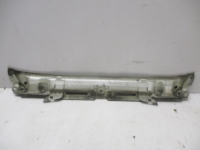 Traversa superiore PEUGEOT 406 COUPE Diésel - 1