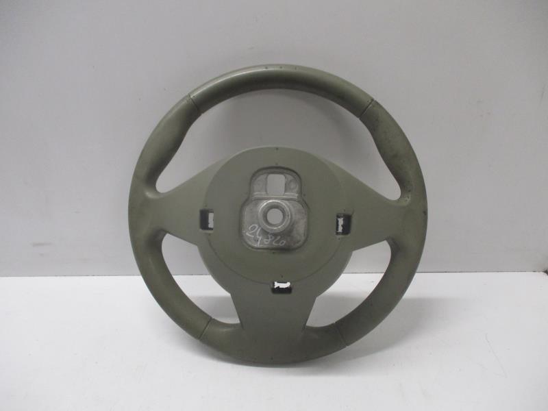 Volant FORD KA 2 PHASE 2 Essence - 1