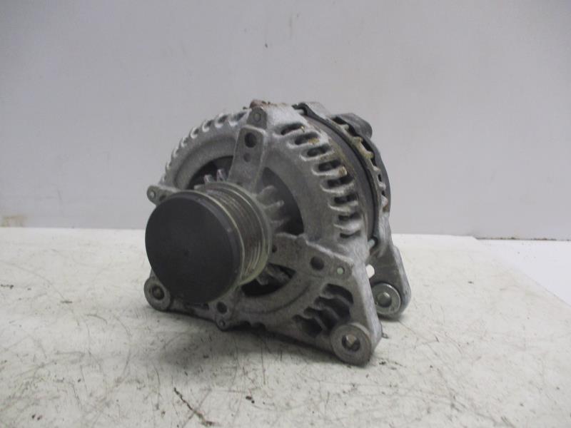 Alternatore PEUGEOT 208 1 PHASE 2 Diésel - 1