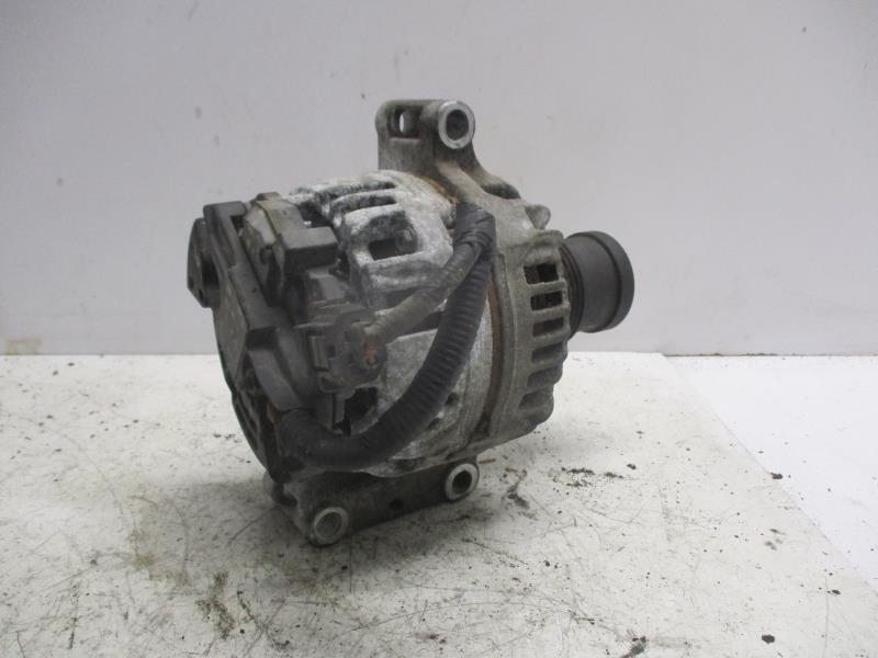 Alternateur FORD TRANSIT 3 Diesel - 1