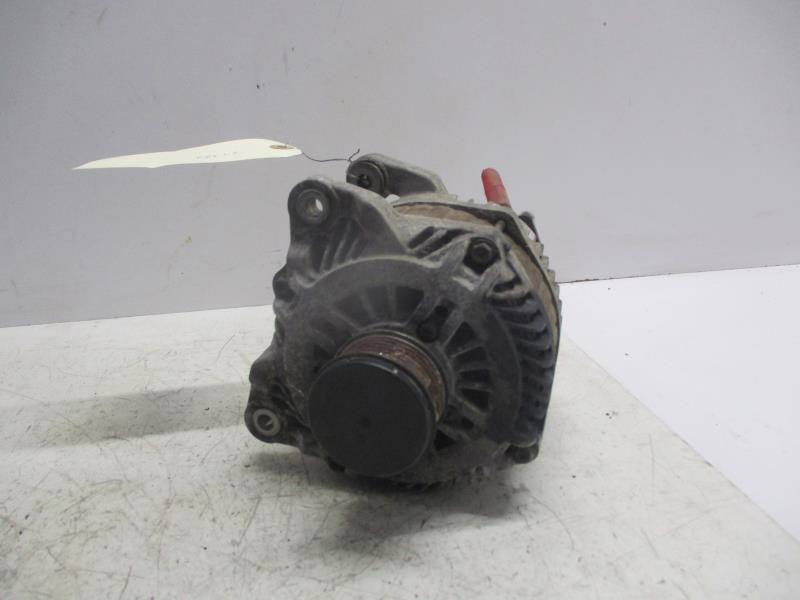 Alternatore RENAULT LAGUNA 3 PHASE 1 Diésel - 1