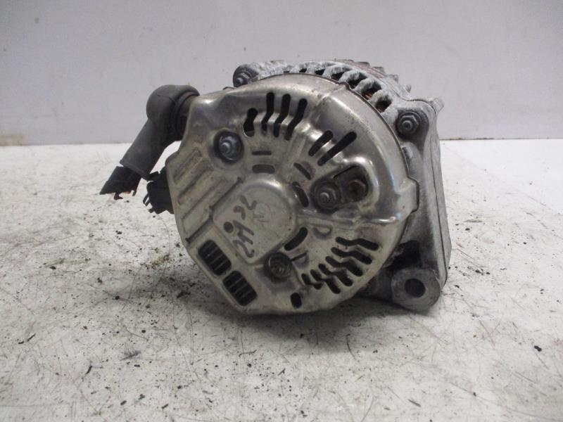 Alternatore ROVER 75 PHASE 1 Gasolina - 1