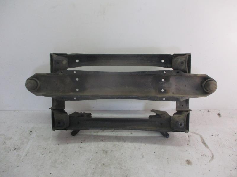 Culla motore anteriore MERCEDES SPRINTER 1 PHASE 2 Diésel - 1