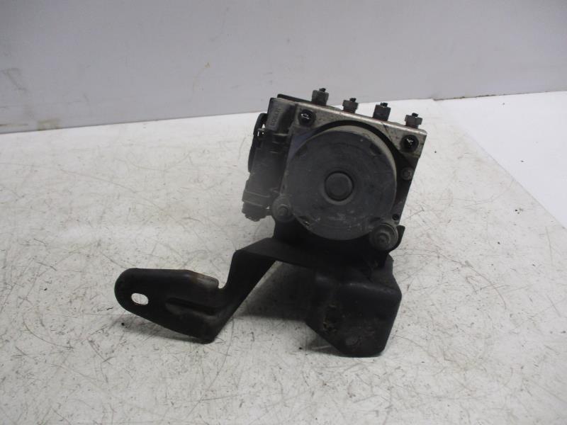 Bloc ABS (freins anti-blocage) CITROEN BERLINGO 1 PHASE 2 Diesel - 1