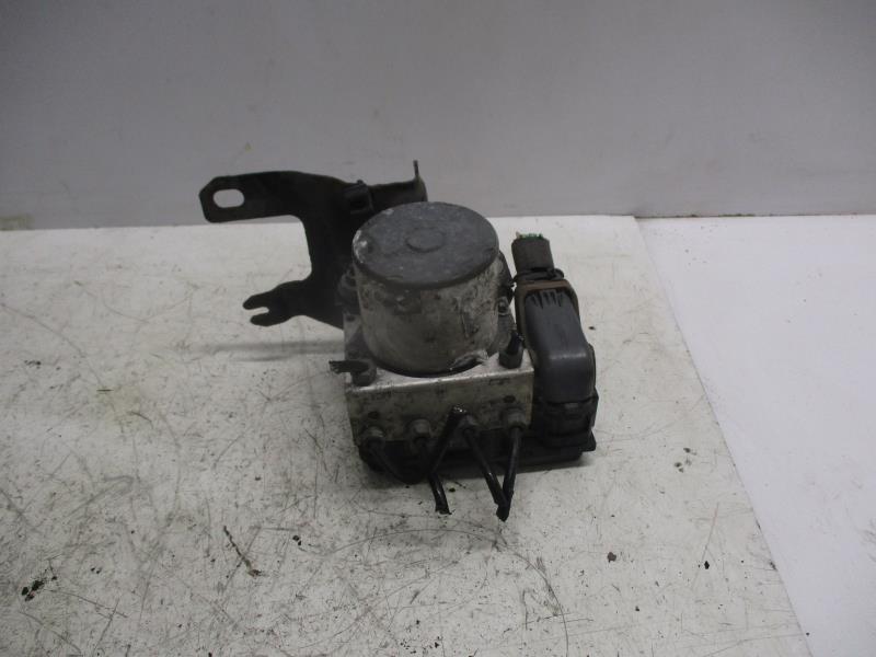 Blocco ABS (antibloccaggio freni) FIAT SCUDO 2 Diésel - 1